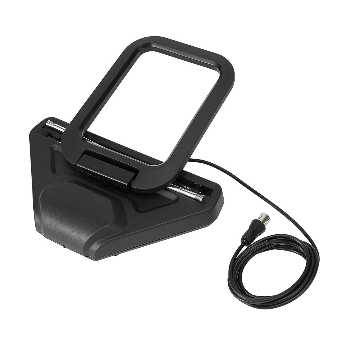 Indoor Antenna - Black