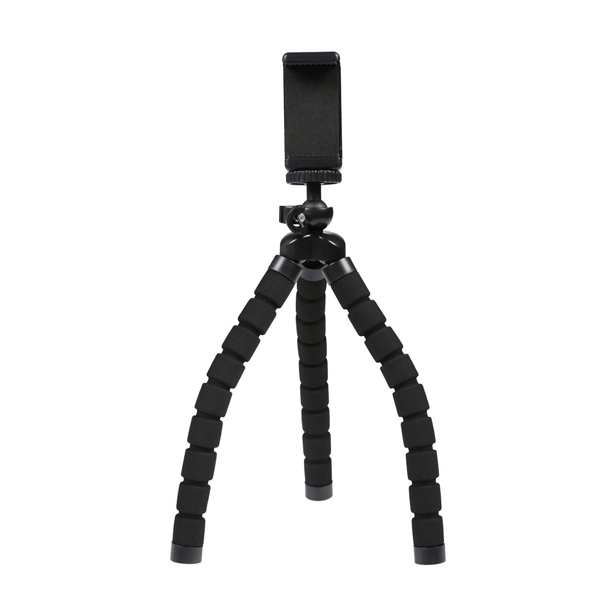 Smartphone Flexi Tripod