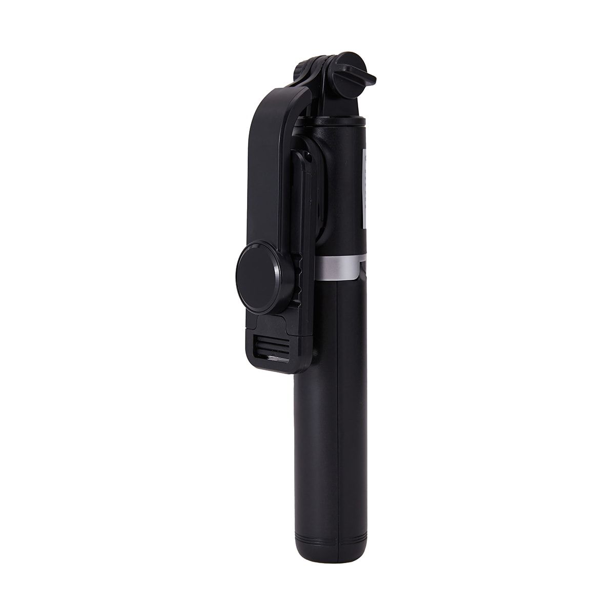 Bluetooth Selfie Stick and Tripod