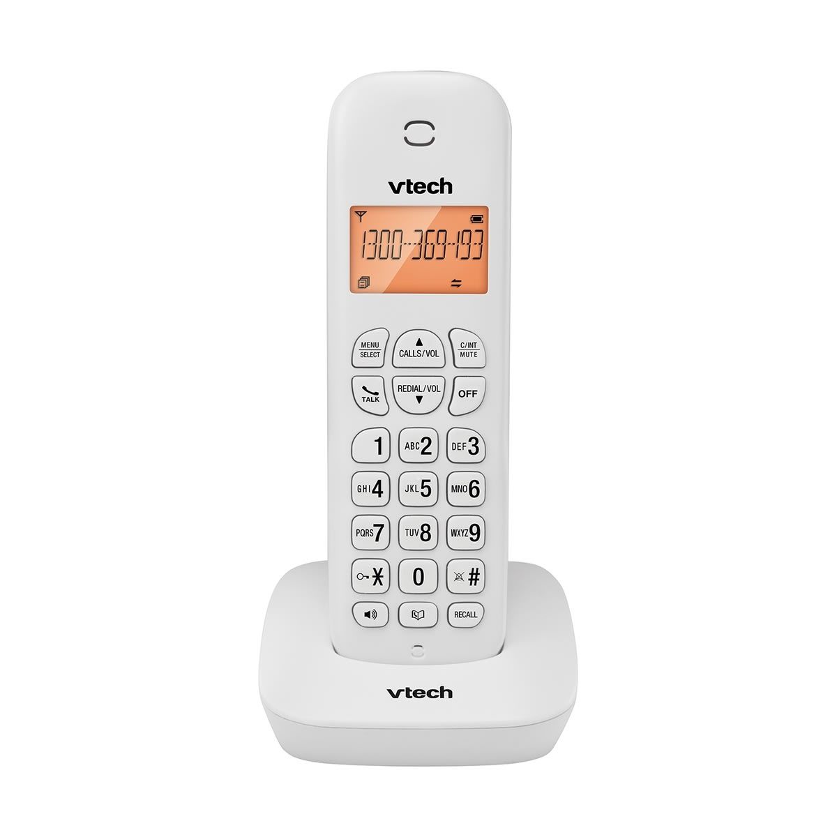 VTech 19300 DECT Cordless Phone