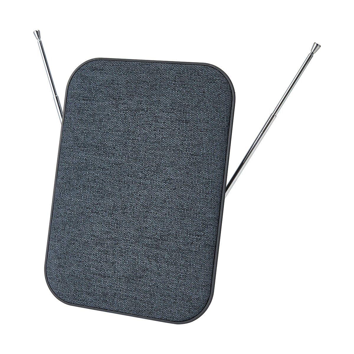 High Gain Antenna