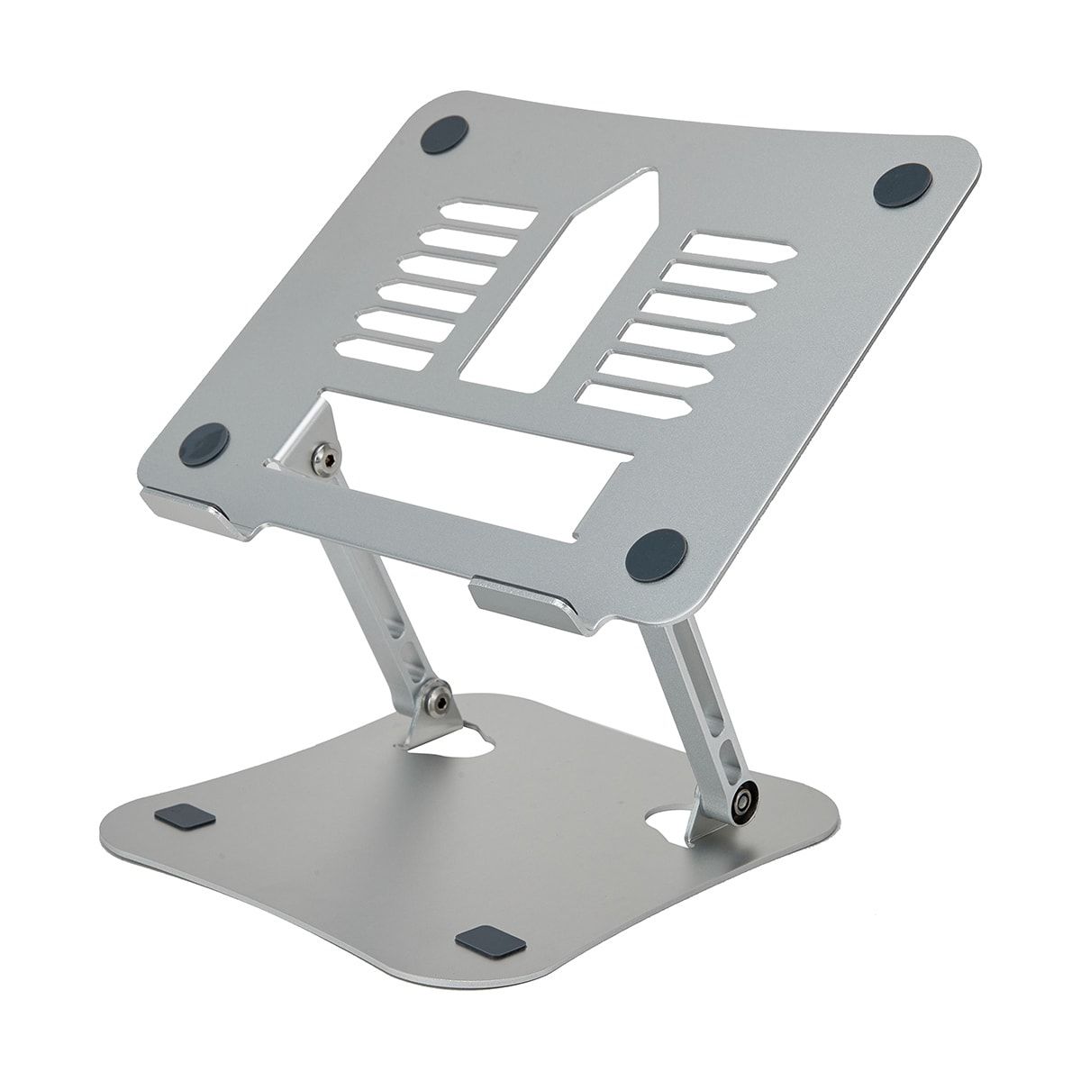 Aluminum Laptop Stand
