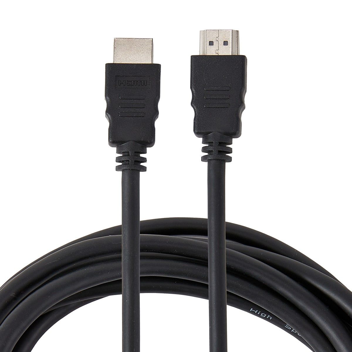 HDMI Cable - 3m