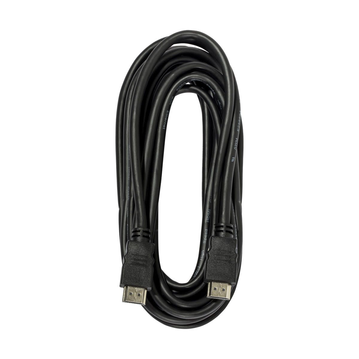 HDMI Cable - 5m