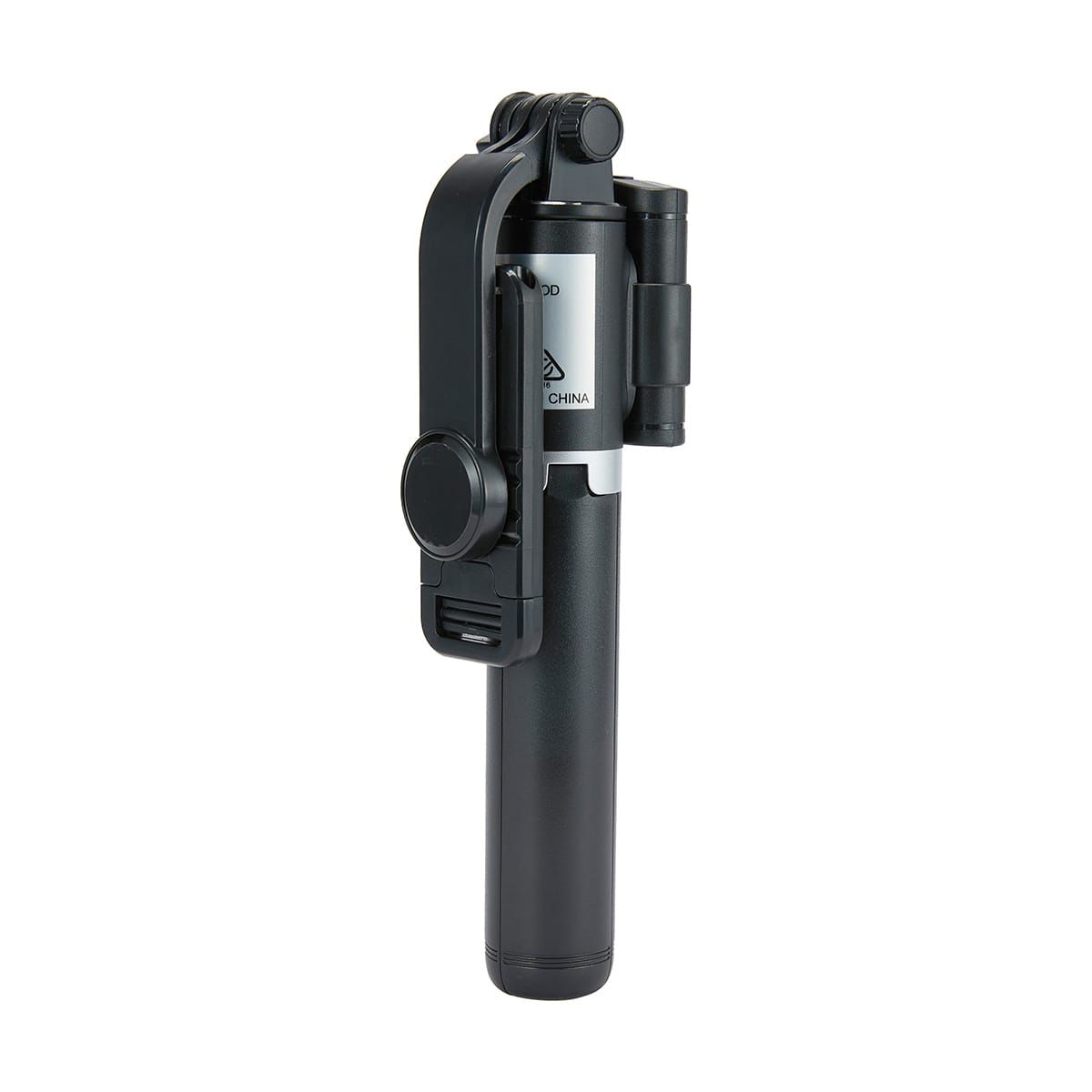 Bluetooth Selfie Stick Tripod with Remote Control