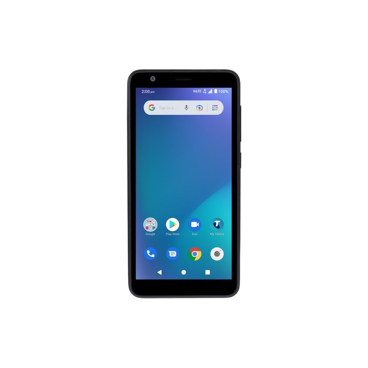 Telstra Essential Smart 2.1 Smartphone