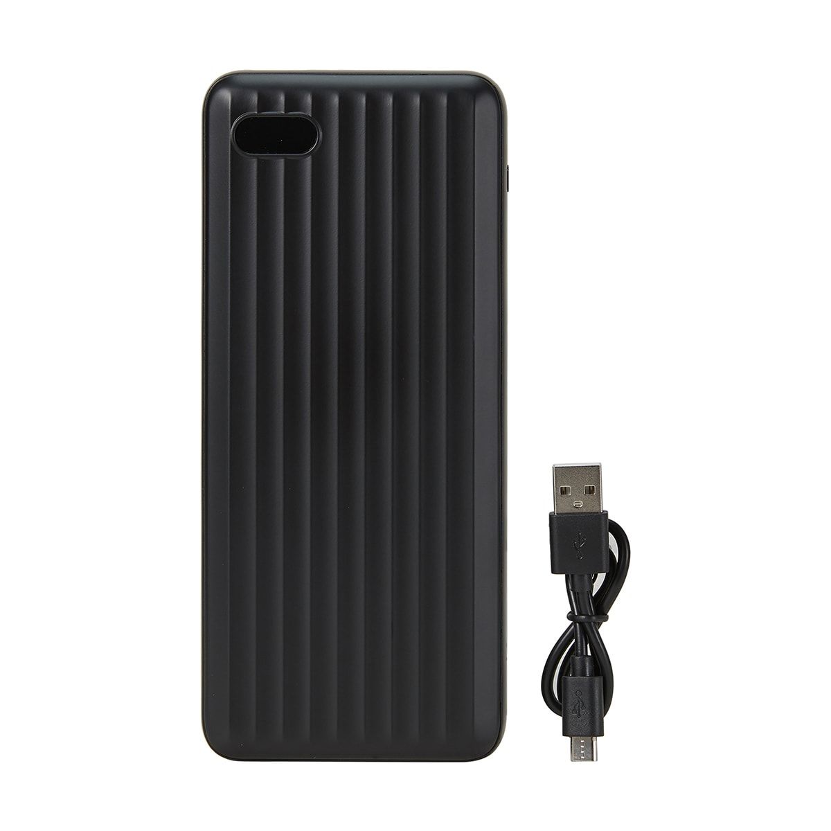 Portable Charger USB-C - 20,000mAh