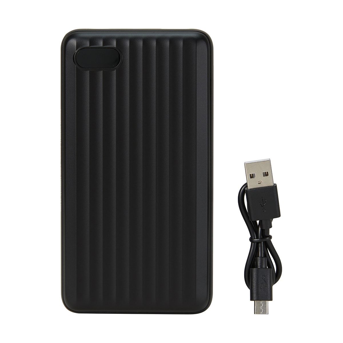 Portable Charger USB-C - 15,000mAh