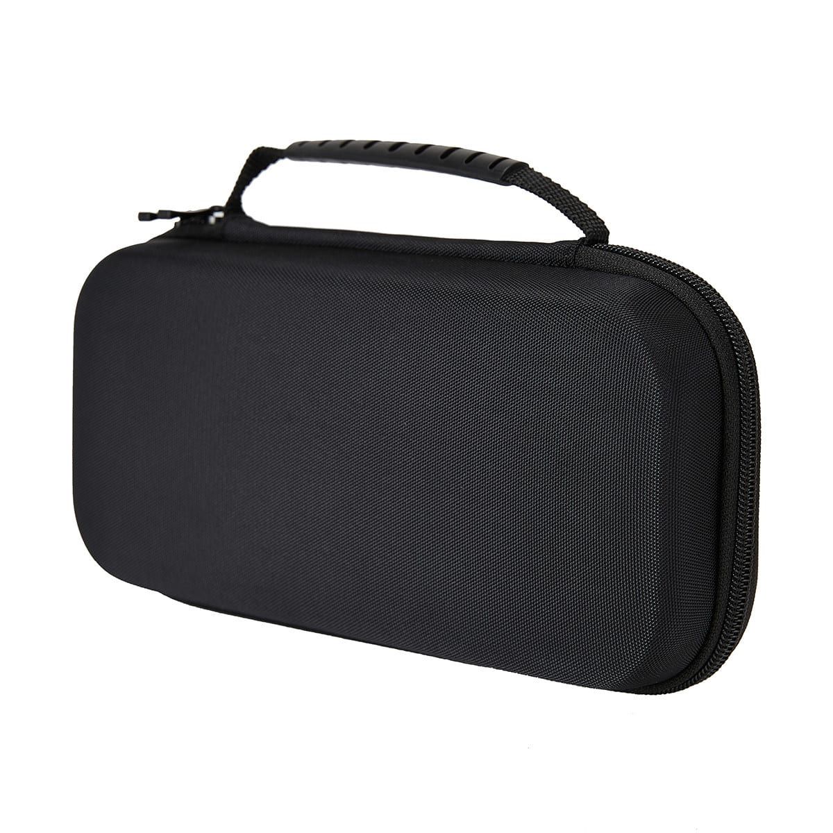 Carry Case for Switch