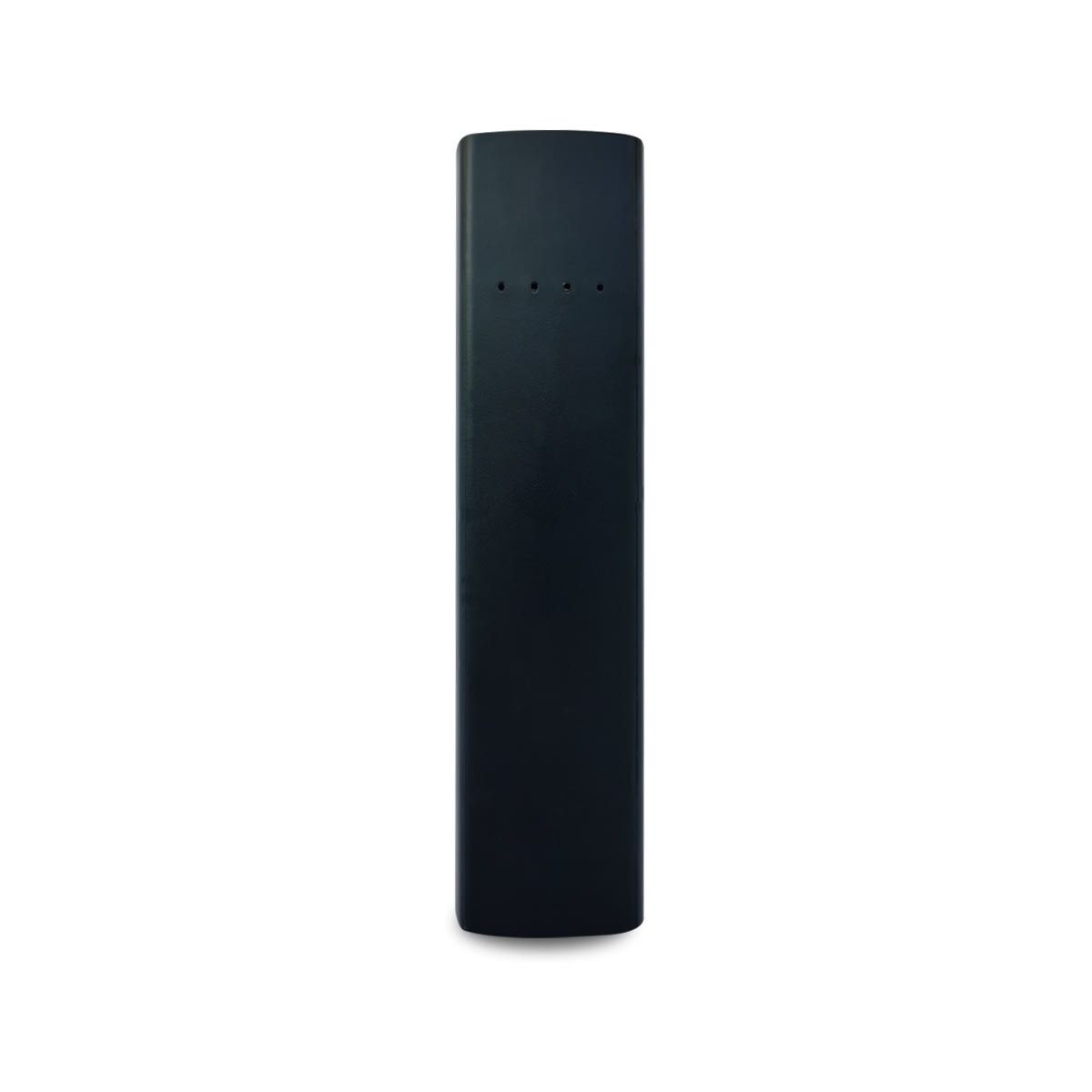 Portable Charger 3300mAh  - Black