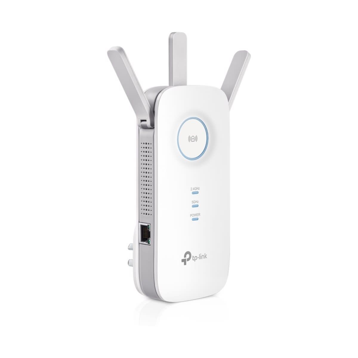 TP-Link RE450 AC1750 Wi-Fi Range Extender