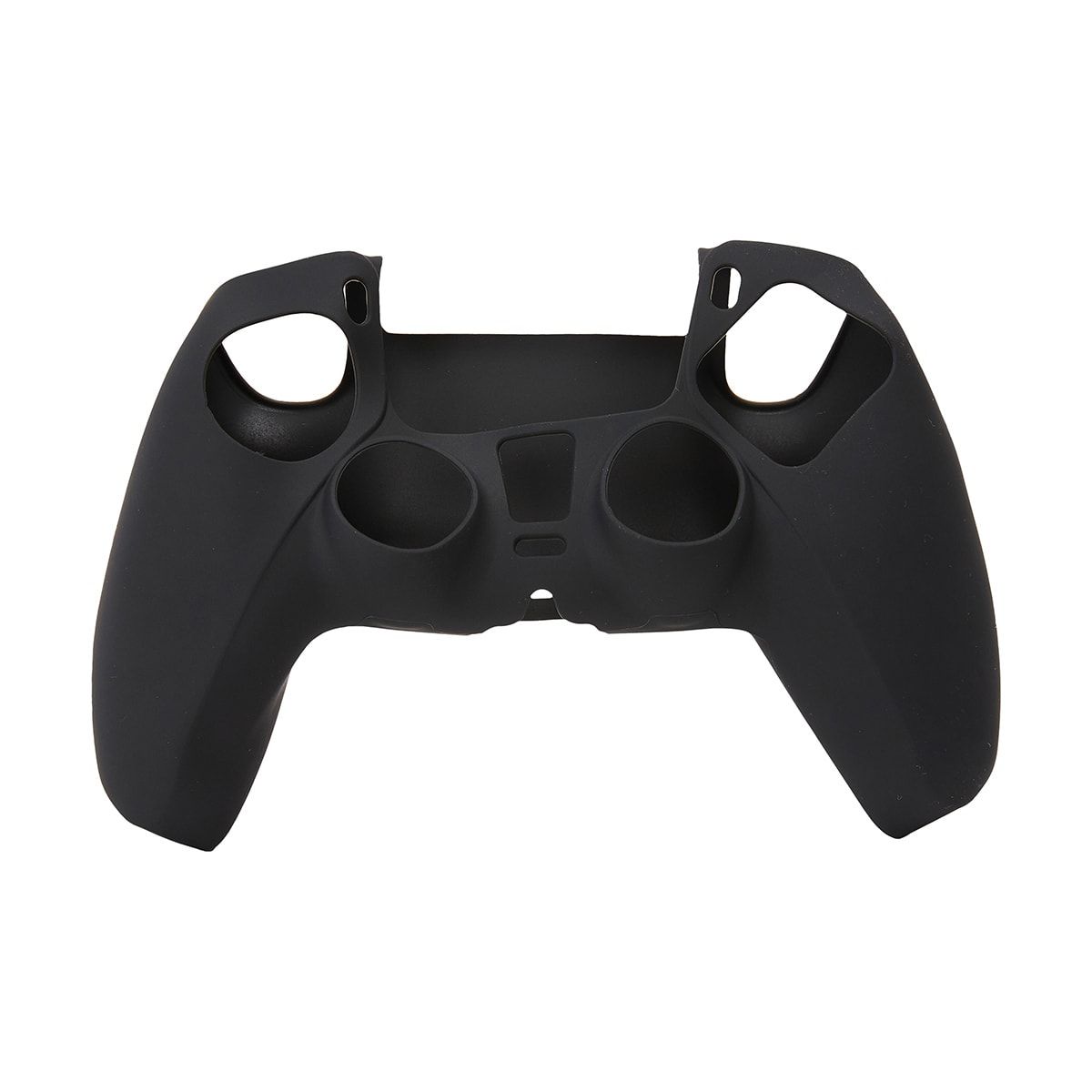 PS5 Controller Skin