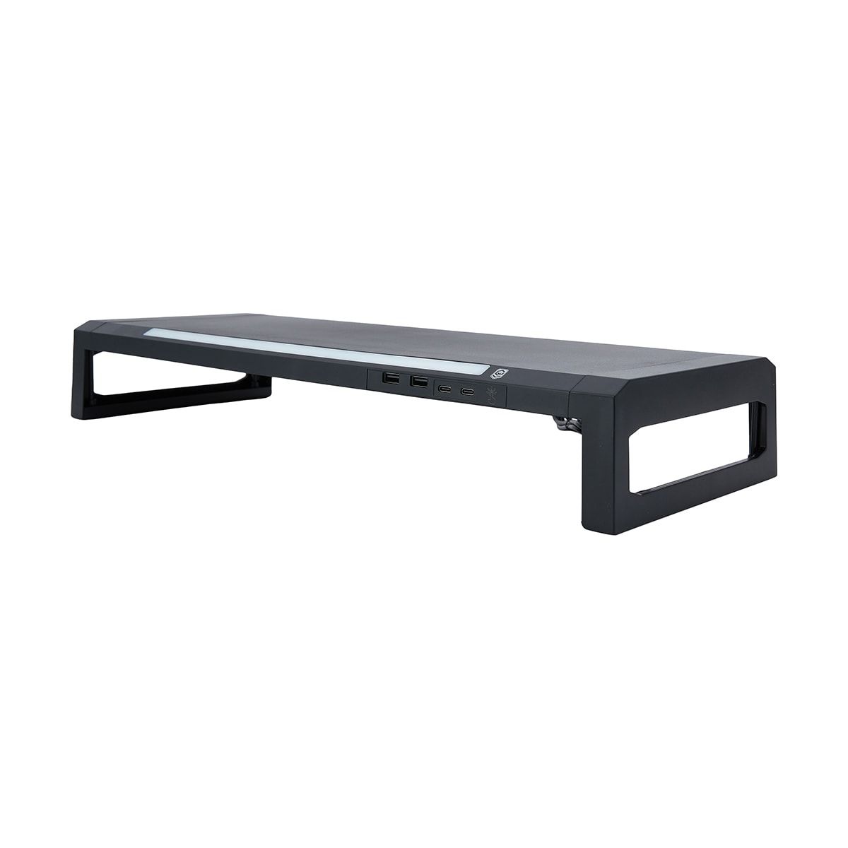 Monitor Desktop Stand
