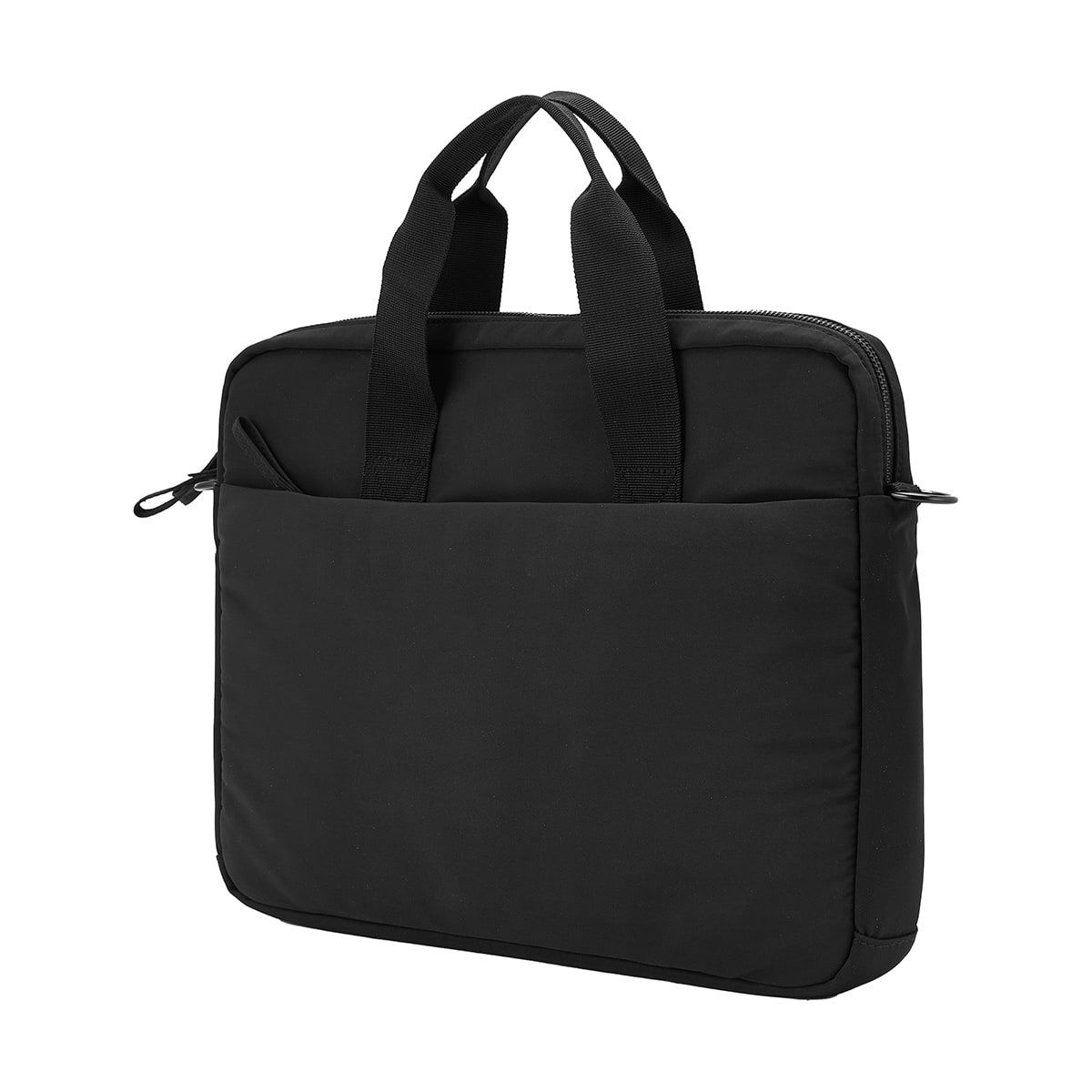 15in. Laptop Bag