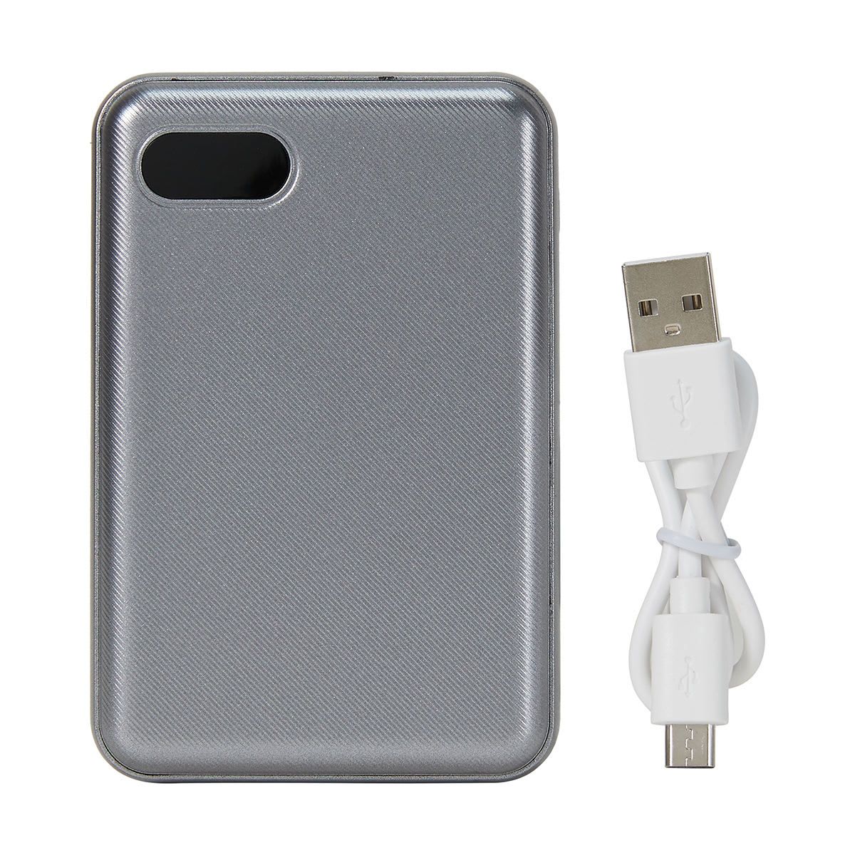 Portable Charger USB-C - 10,000mAh