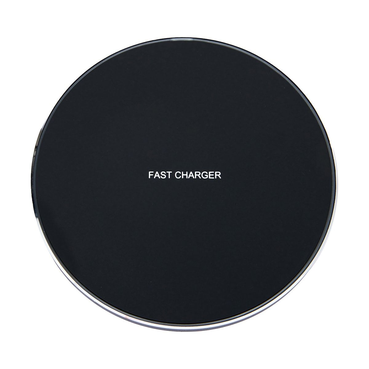 10W Wireless Charging Pad
