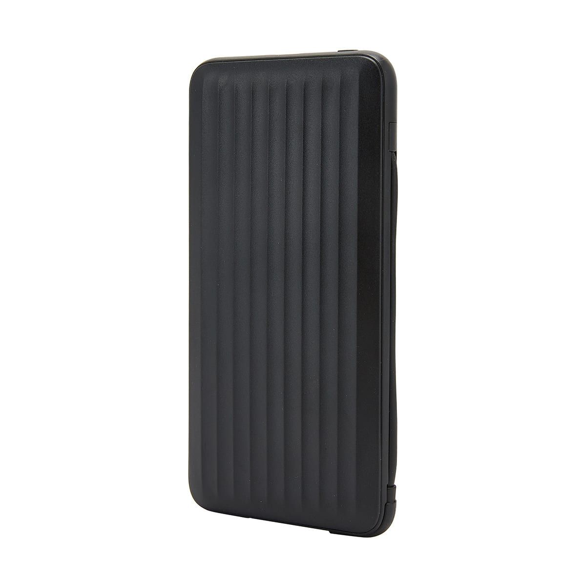 Portable Charger USBC - 10,000mAh