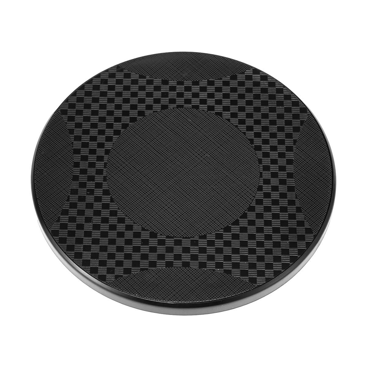 5W Wireless Charging Pad