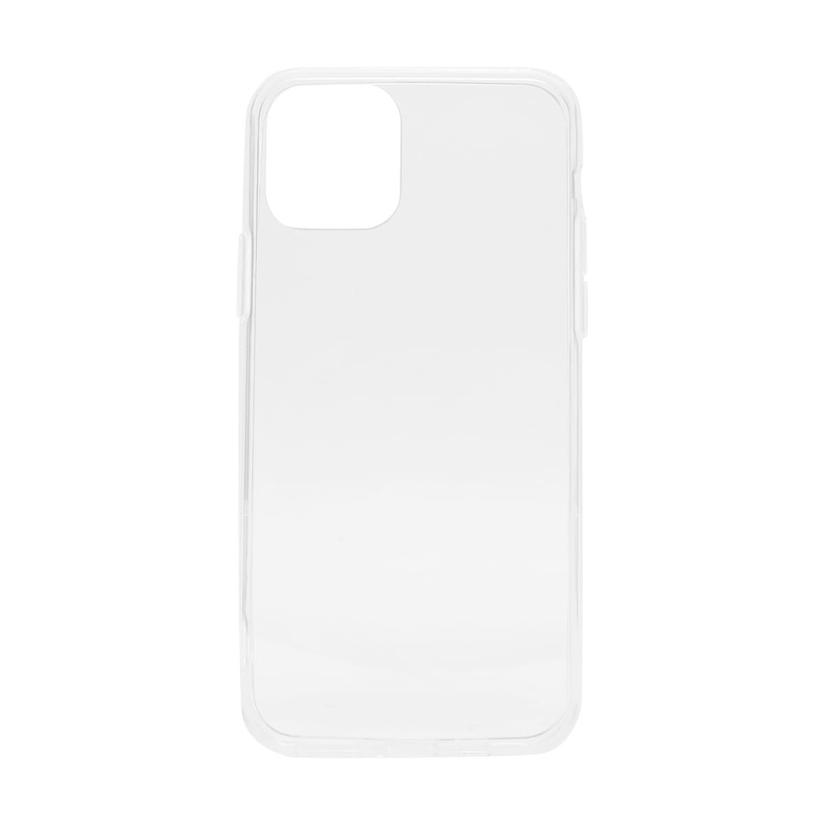 iPhone 11 Pro Case Clear