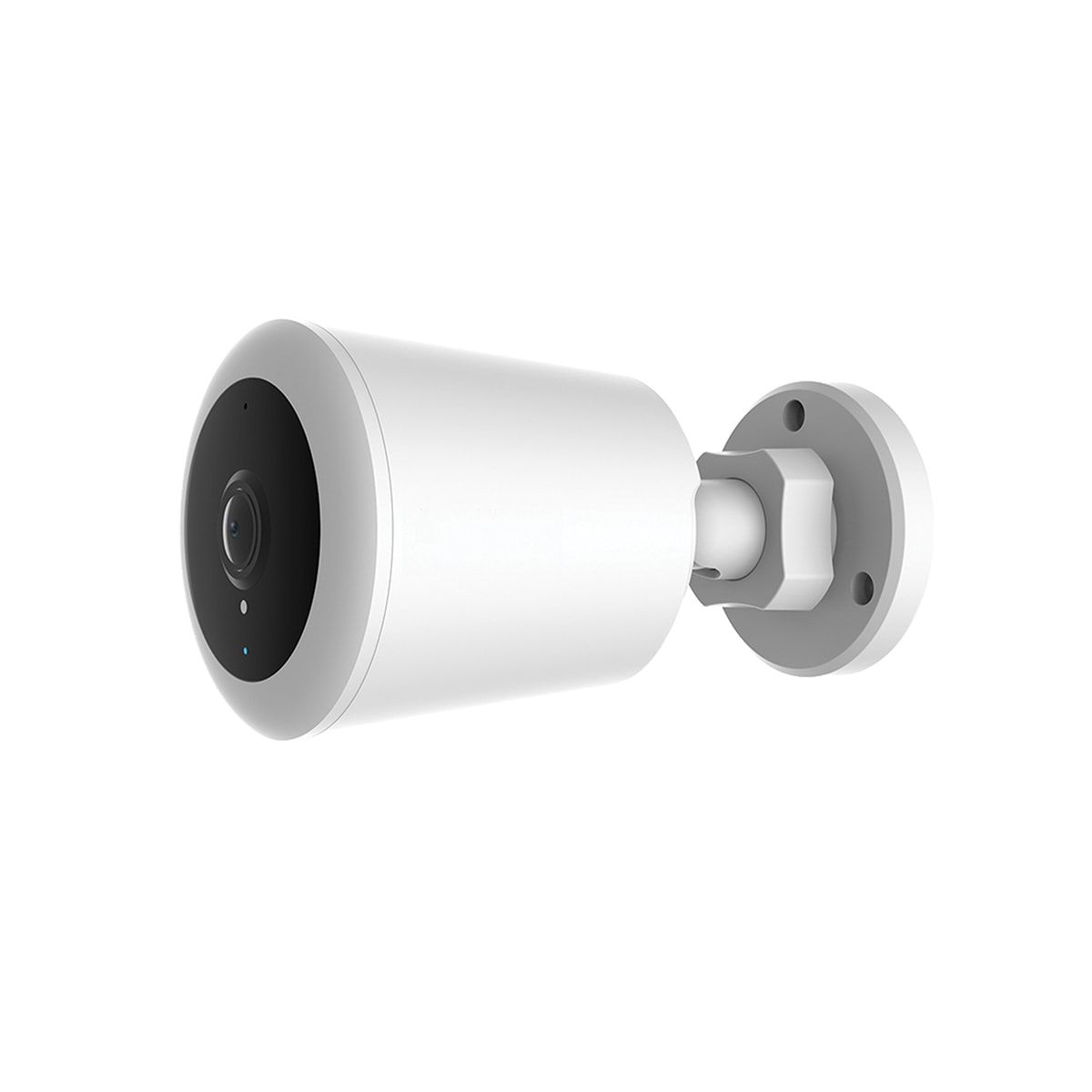 Full HD Wi-Fi Outdoor Bullet Camera