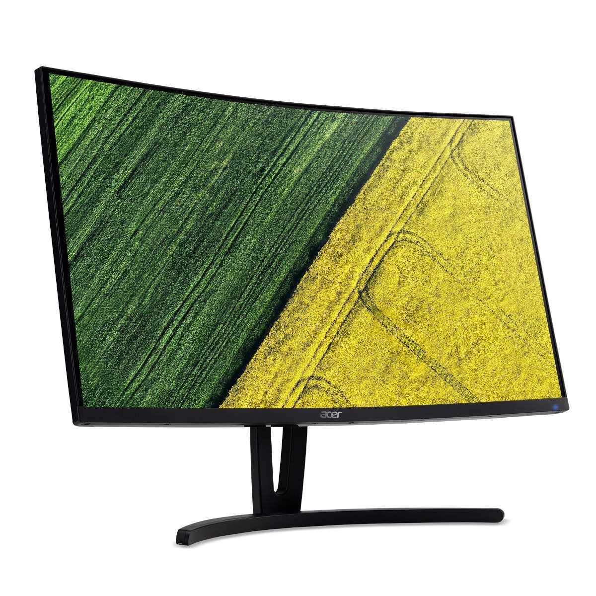 Acer Monitor ED273P