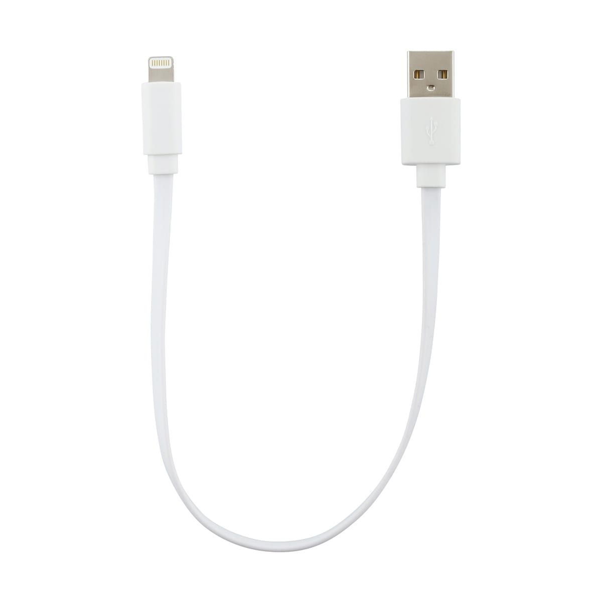 Lightning Short Cable - 22cm