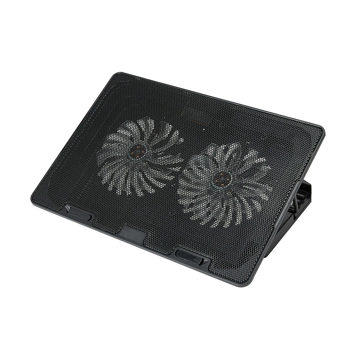Laptop Stand with Fans