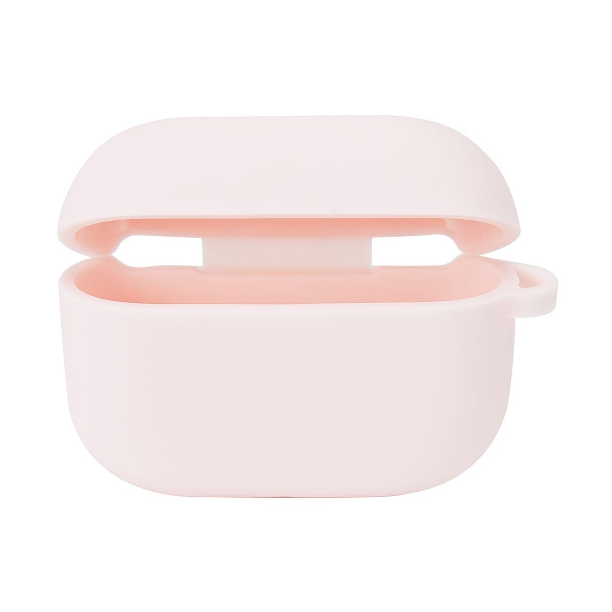 Airpods Pro Silicone Case - Blush
