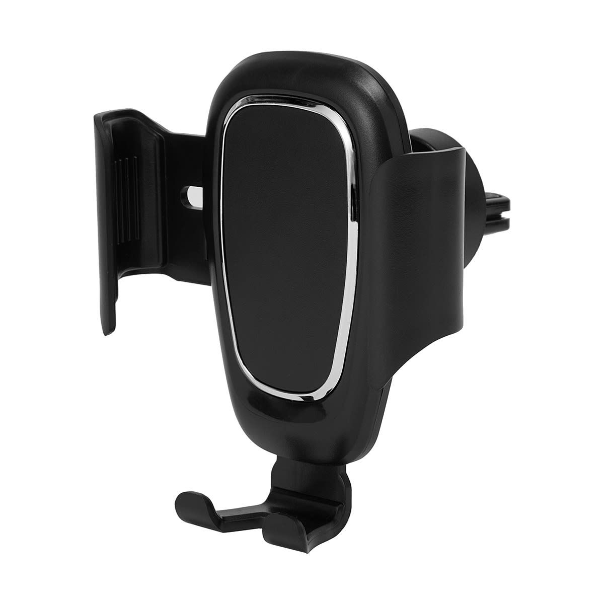 Car Air Vent Phone Holder Cradle