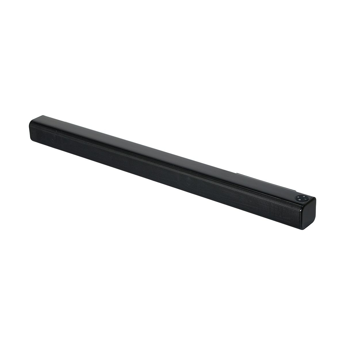 Bluetooth Soundbar 24W