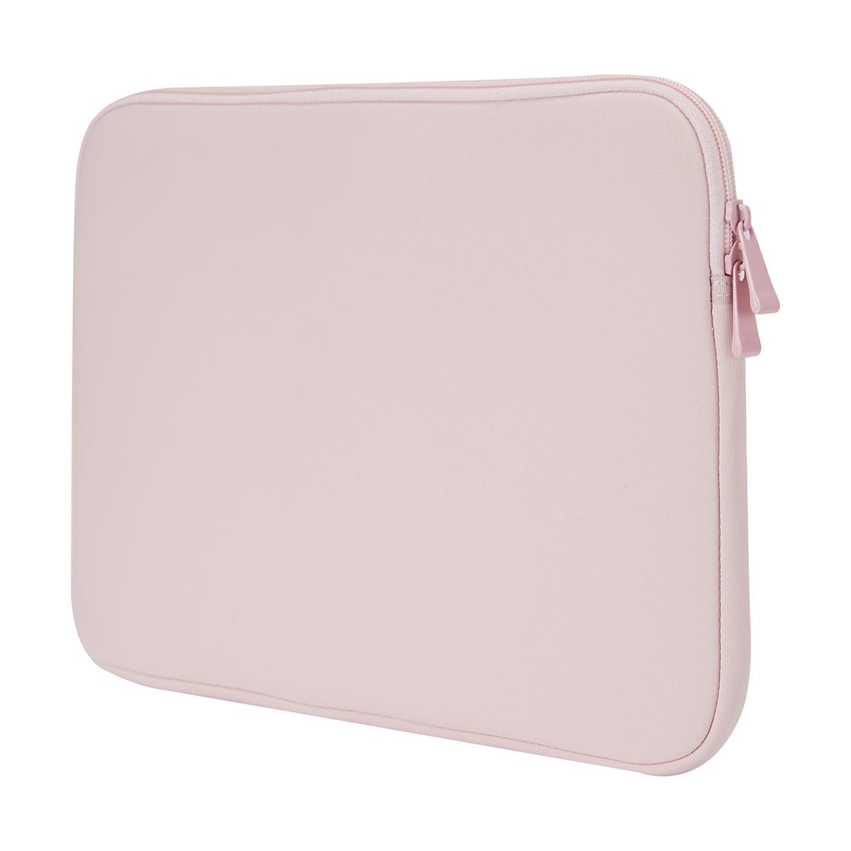 14in. Laptop Sleeve - Blush