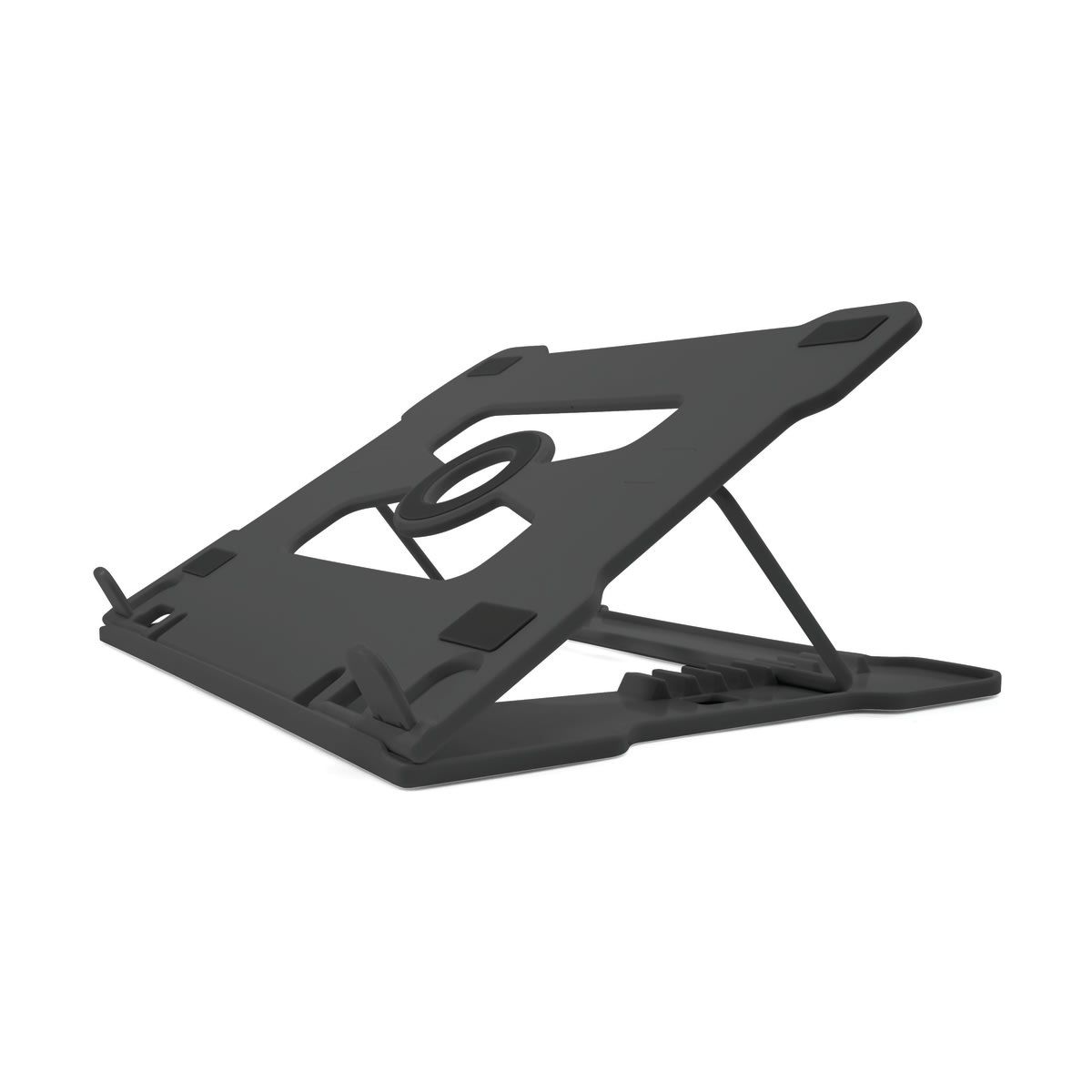 Adjustable Laptop Stand