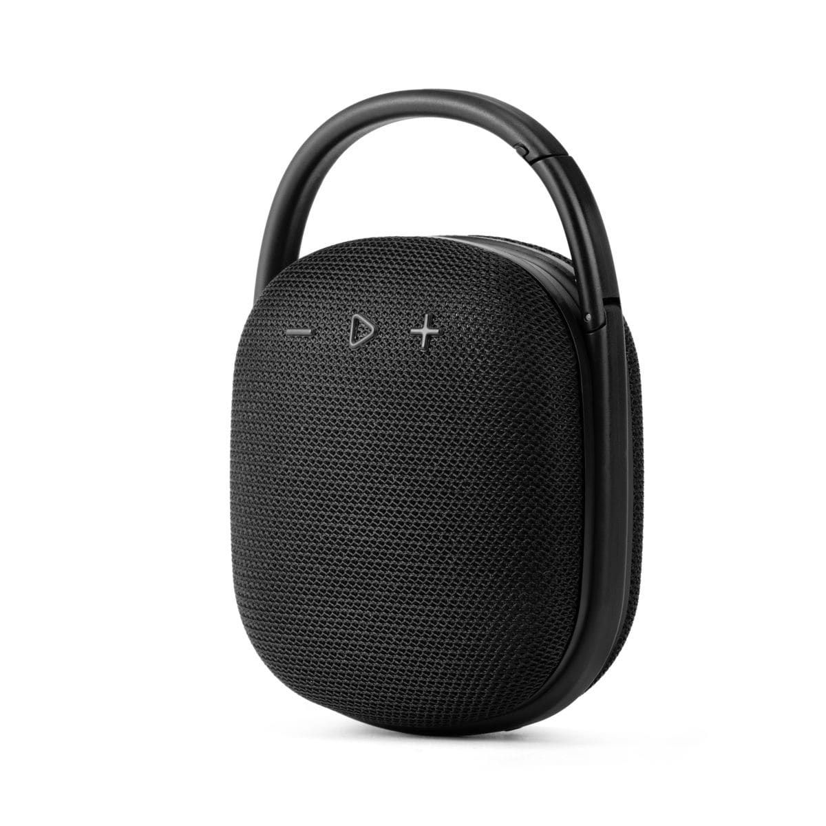 Portable Clip Speaker