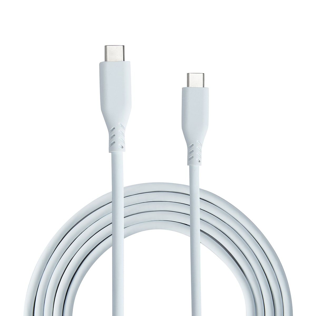 USB-C to USB-C 100W Cable - 2m