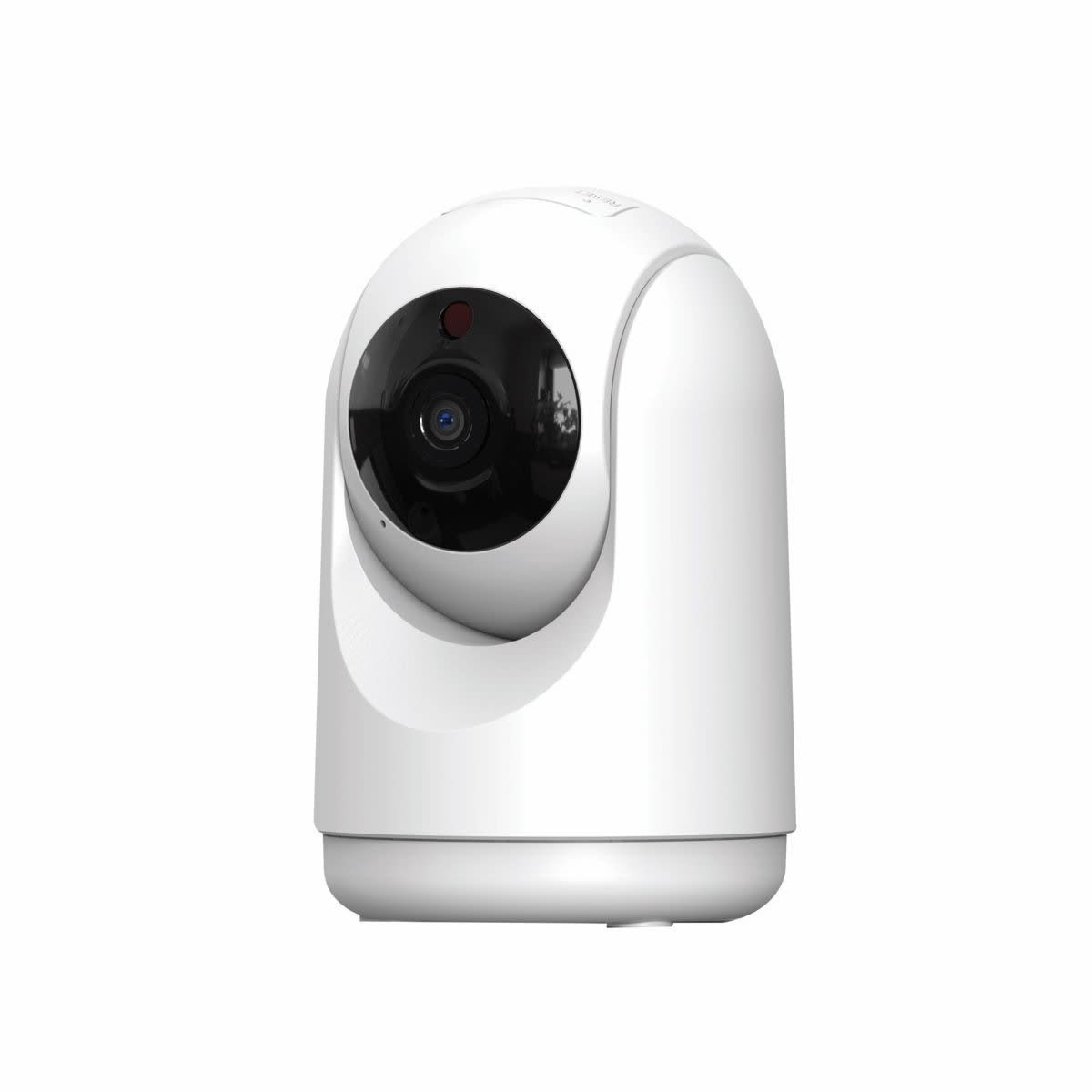 Smart Wi-Fi Indoor Camera Pan and Tilt 1080P with 2 Way Audio
