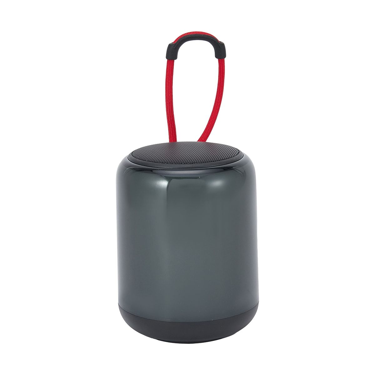 Bluetooth Portable Speaker with RGB Lights