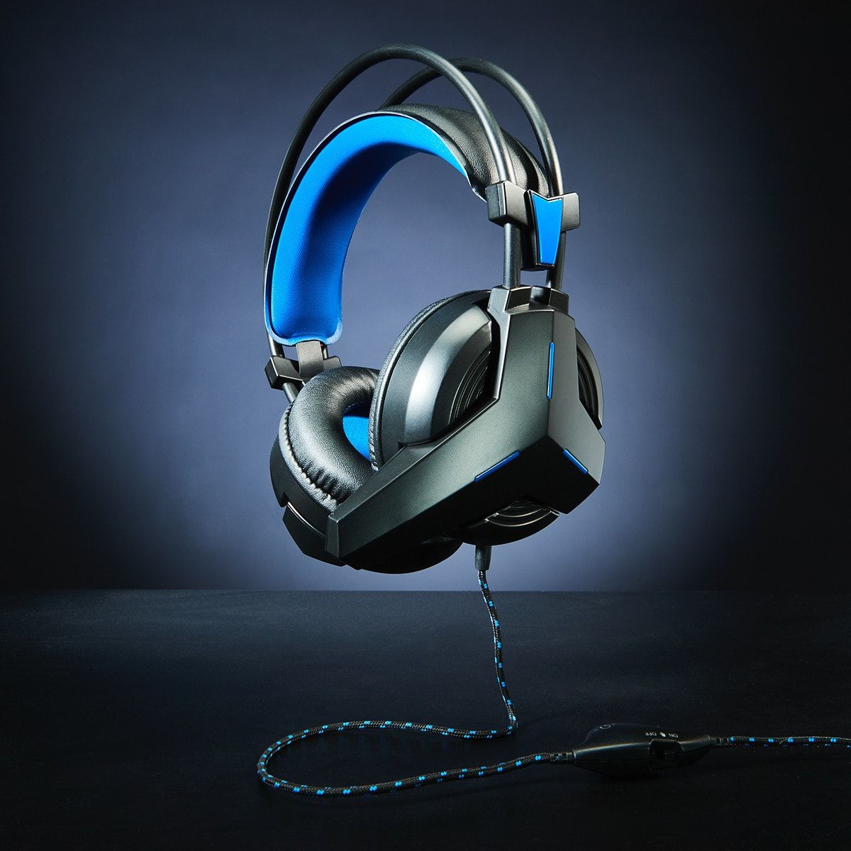 Gaming Headset