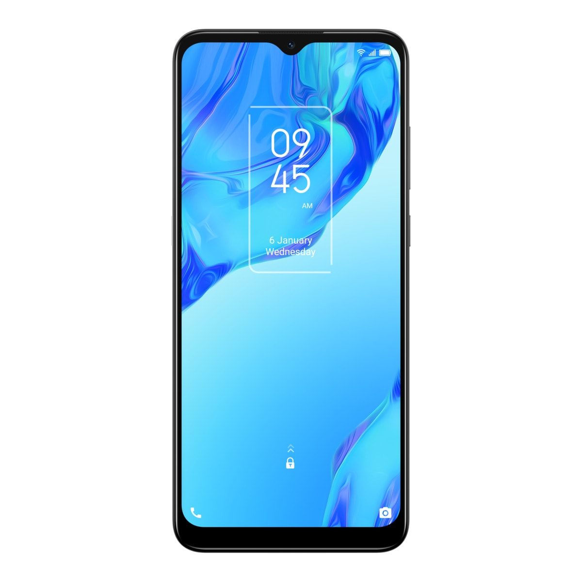 TCL 20B Smartphone