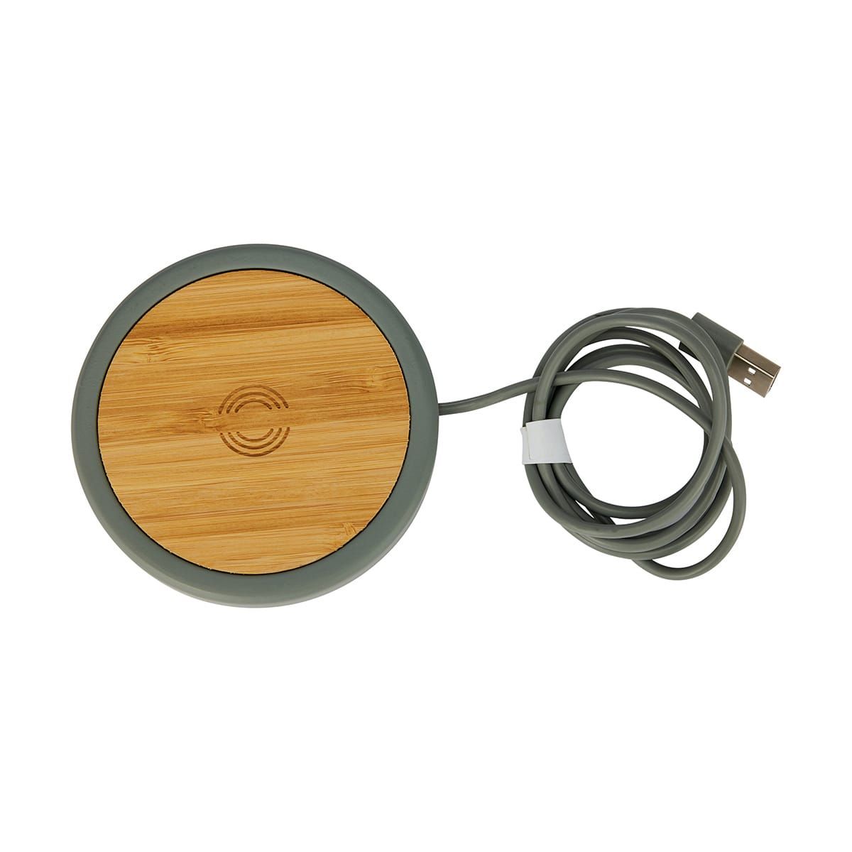 Limestone Wireless Charger 10W