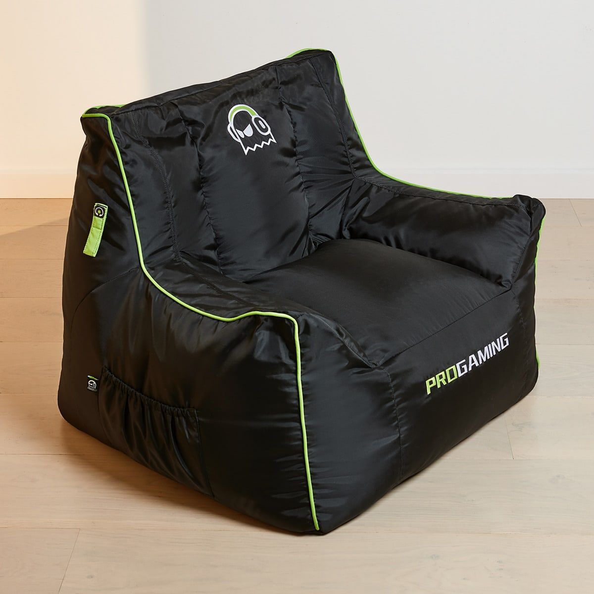 Gaming Bean Bag Chair