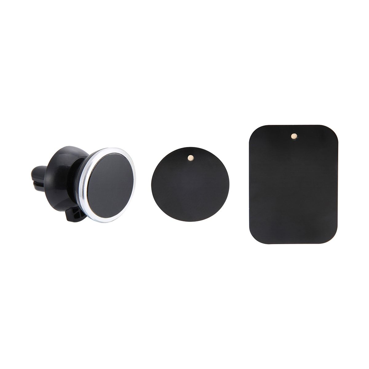 Car Air Vent Phone Holder Magnetic