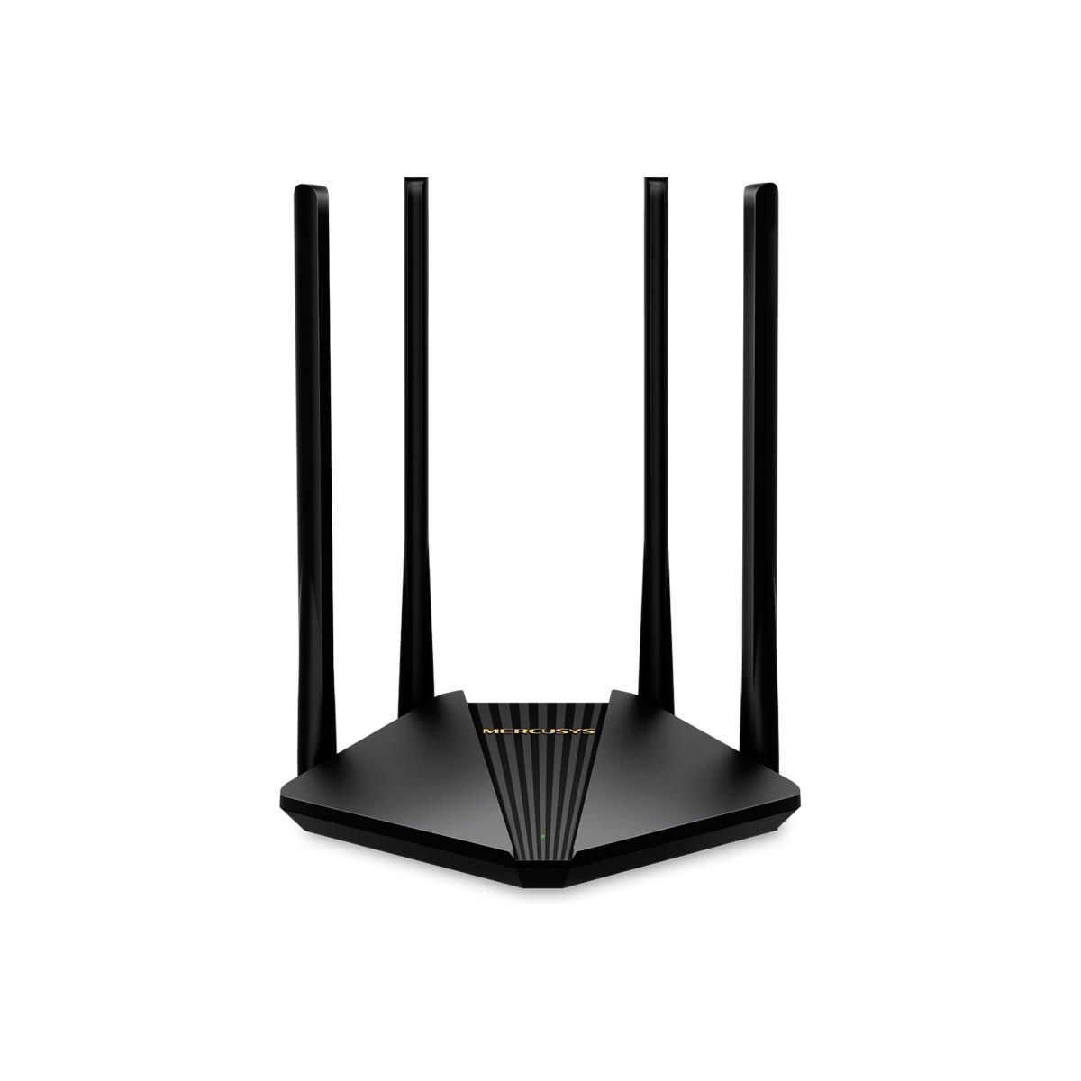 Mercusys AC1200 Wireless Dual Band Router