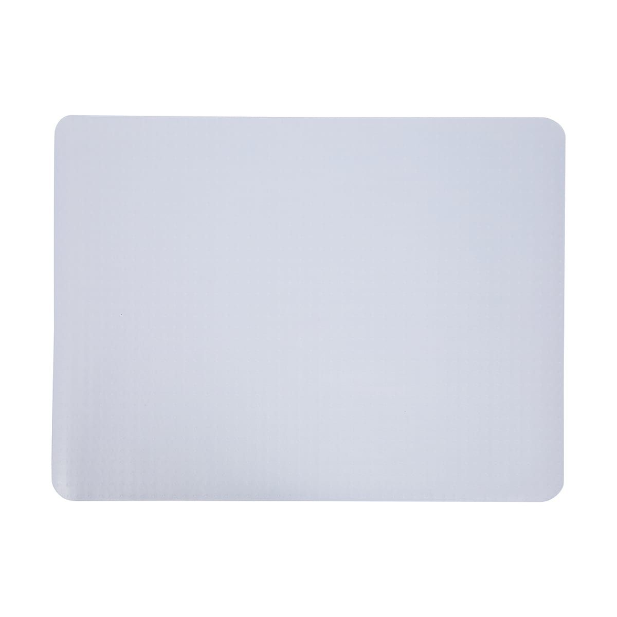 Office Chair Mat with Grip