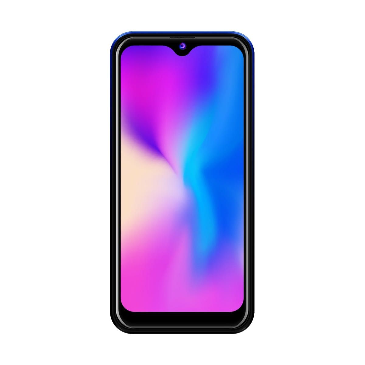 Konka SP20 Smartphone