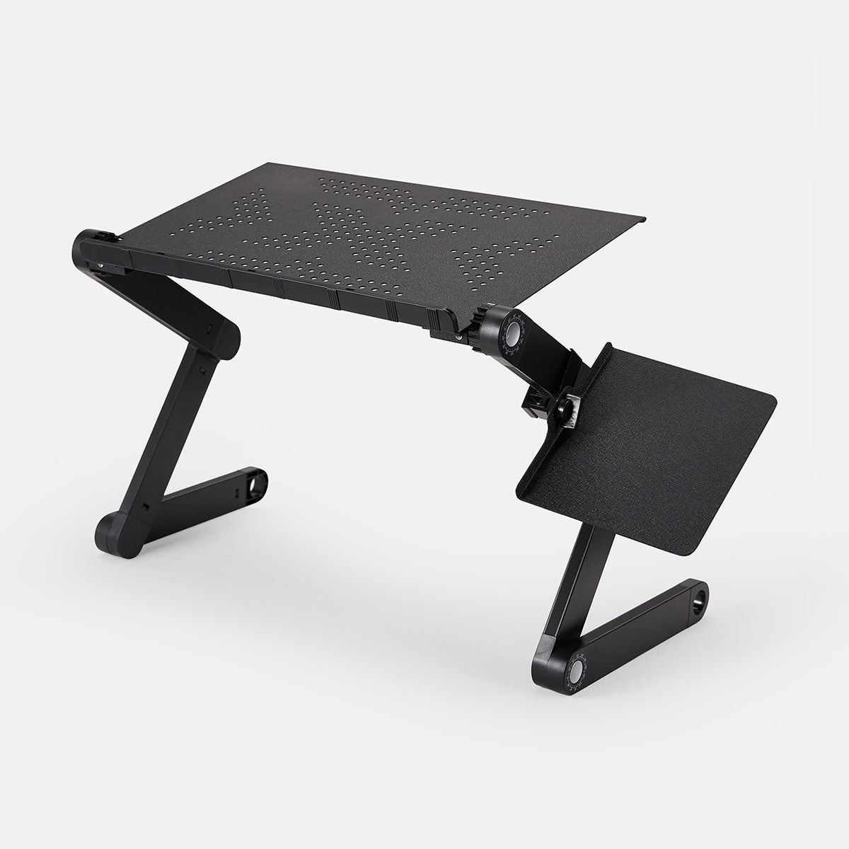 Laptop Stand Folding Desk