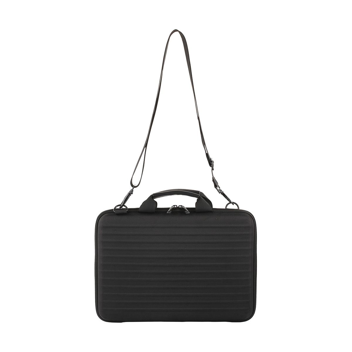 13in. Laptop Bag Hardback
