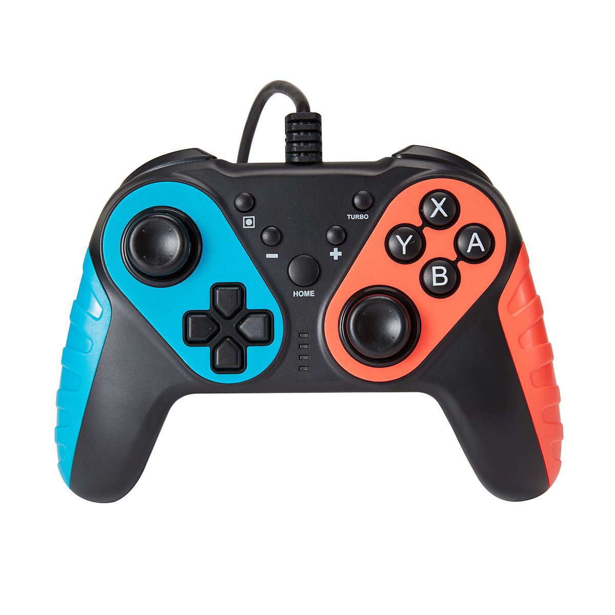 Gaming Controller for Switch