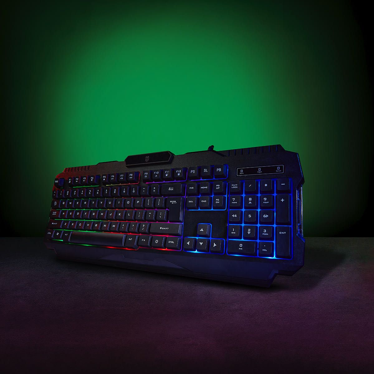 Gaming Keyboard