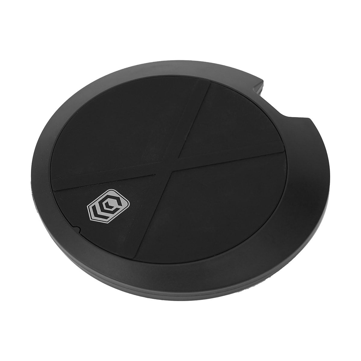Gaming Wireless Charger Disc 10W