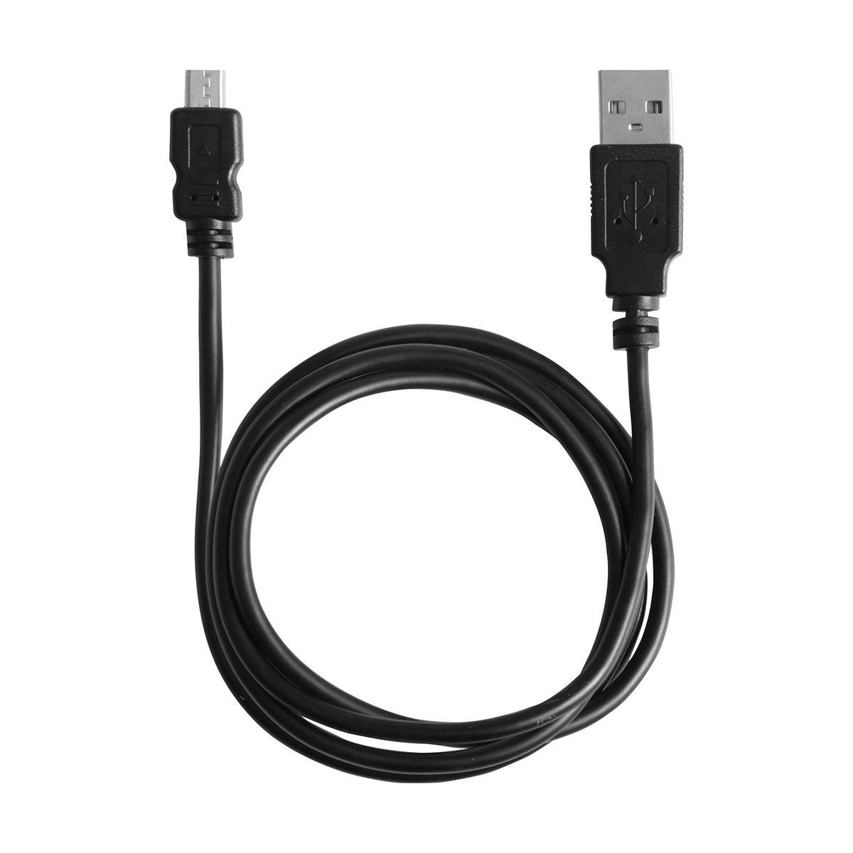 Micro USB Cable - 1m